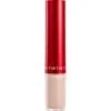 TirTir Glide & Hide Blurring Concealer 4 N