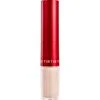 TirTir Glide & Hide Blurring Concealer 3 W