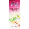 air up Pods Wellness Variety Pack
