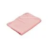 CABAU sport handdoek roze
