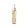 CABAU Magnesium Spray
