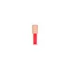 Patrick Ta Major Volume Plumping Lip Gloss Full Syringe 