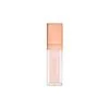 Patrick Ta Major Volume Plumping Lip Gloss Looks Natural