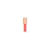 Patrick Ta Major Volume Plumping Lip Gloss 2CC's