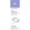 Etos Oogdouche met Oogbadje 100 ML