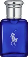 Ralph Lauren Polo Blue Eau De Toilette  40 ML