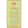 Pixi On-the-Glow SuperGlow Highlight Moisture Stick NaturaLustre 19 g
