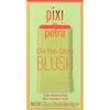 Pixi On-the-Glow BLUSH Tinted Moisture Stick Juicy 19 g