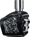 Diesel Only The Brave Tattoo Eau De Toilette 35 ML
