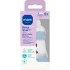 MAM Easy Start Anti-Colic Babyfles Blauw 160 ML