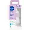 MAM Easy Start Anti-Colic Babyfles Lila 160 ML
