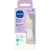 MAM Easy Start Anti-Colic Babyfles Beige 160 ML