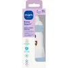 MAM Easy Start Anti-Colic Babyfles Blauw 260 ML