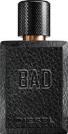 Diesel Bad Eau De Toilette 50 ML