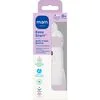 MAM Easy Start Anti-Colic Babyfles Lila 260 ML