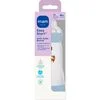 MAM Easy Start Anti-Colic Babyfles Blauw 320 ML