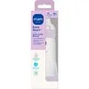 MAM Easy Start Anti-Colic Babyfles Lila 320 ML