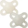 MAM Original Fopspeen Start 0-2 Maanden Beige stuks