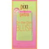 Pixi On-the-Glow BLUSH Tinted Moisture Stick CheekTone 19 g