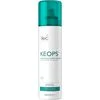 RoC Keops Fresh Deodorant Spray 100 ML