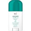 RoC Keops Deodorant Stick 40 ML