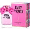 Michel Germain Emily In Paris Eau De Parfum 30 ML