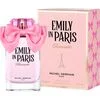 Michel Germain Emily In Paris Eau De Parfum 30 ML