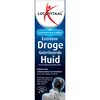 Extreem Droge Geïrriteerde Huid Crème 50 gram