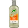 Dr. Organic Manuka Honey Shampoo 265 ML
