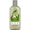 Dr. Organic Hemp Oil 2 In 1 Shampoo & Conditioner 265 ML