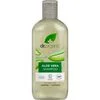 Dr. Organic Aloe Vera Shampoo 265 ML