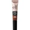 e.l.f. Soft Glam Satin Concealer 61 Rich Cool 
