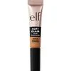 e.l.f. Soft Glam Satin Concealer 40 Tan Warm 