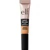 e.l.f. Soft Glam Satin Concealer 22 Light Warm 