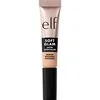 e.l.f. Soft Glam Satin Concealer 20 Light Cool 