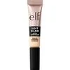 e.l.f. Soft Glam Satin Concealer 11 Fair Neutral 