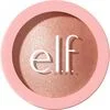 e.l.f. Halo Glow Silky Powder Highlighter Blush Money 