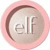 e.l.f. Halo Glow Silky Powder Highlighter Soft Pearl Era 