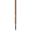 e.l.f. Micro-Fine Brow Pencil Neutral Brown 