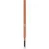 e.l.f. Micro-Fine Brow Pencil Soft Brown 