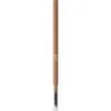 e.l.f. Micro-Fine Brow Pencil Taupe 