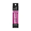 e.l.f. Glow Reviver Melting Lip Balm Cotton Candy Crush 