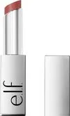 e.l.f. Glow Reviver Slipstick Mauve Mentality 