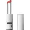 e.l.f. Glow Reviver Slipstick Rose Latte 