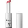 e.l.f. Glow Reviver Slipstick Loveslick 