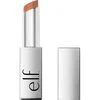 e.l.f. Glow Reviver Slipstick Cara-melt 