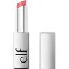 e.l.f. Glow Reviver Slipstick Pink-Me Energy 