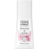 Therme Mindful Blossom Extra Care Spray 75 ML