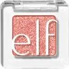 e.l.f. Fine as Fleck Glitter Eyeshadow Hypebiscus 