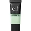 e.l.f. Liquid Poreless Putty Primer + Cica No Color 